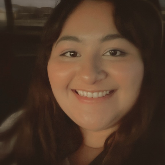 abi_01